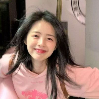弹球对战vs手游下载